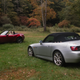 Illustration for article titled 2019 Mazda Miata VS. 2018 Volkswagen Golf GTI: Which To Buy?
